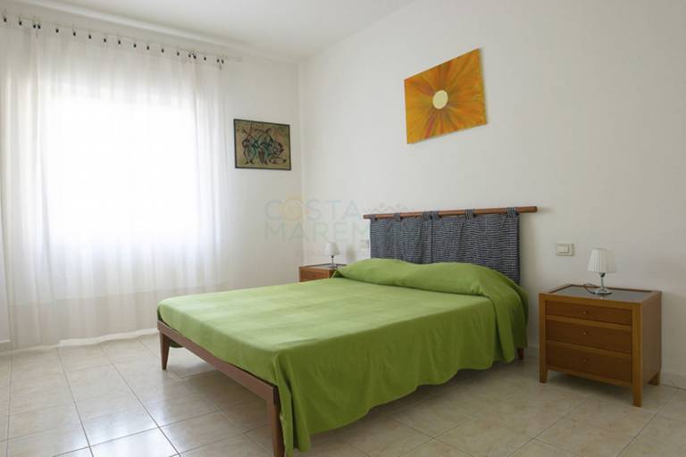 photo <!--photo--> Owner direct vacation rental    <!--idR2--> <!--idR3-->