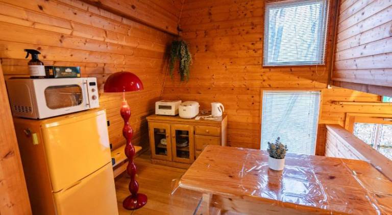 Wonderful house | Pets allowed — photo 5