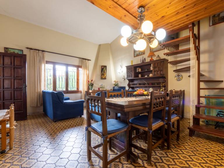 Vilafortuny — photo 4