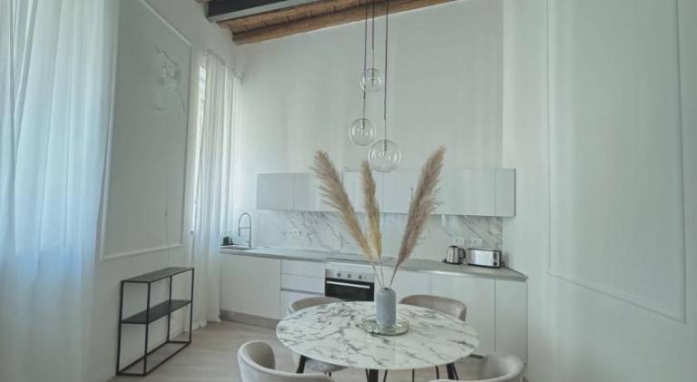 Apartment | Close to Juliet — photo 4