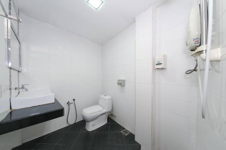 foto15