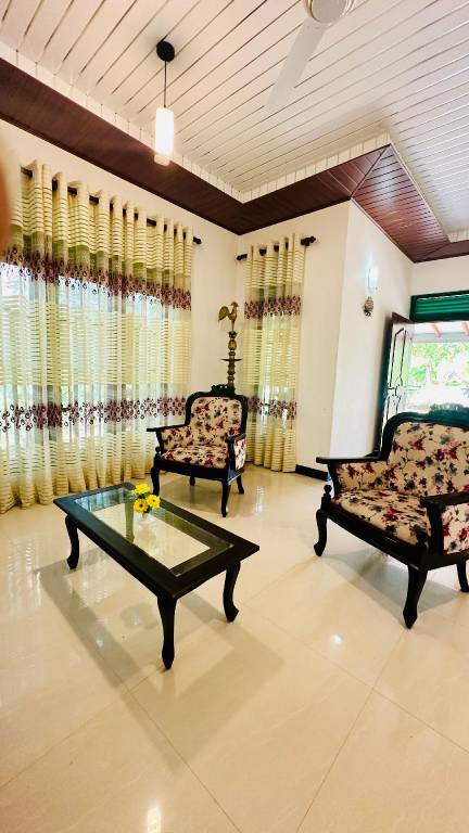 Villa | Good for workation — photo 3