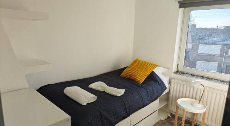 foto37