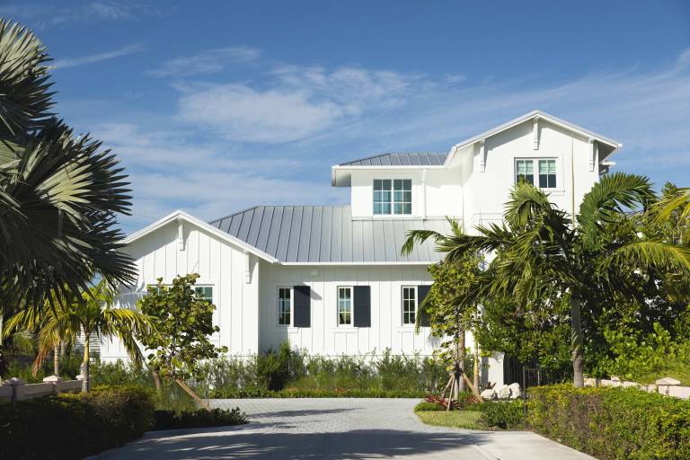 Floralee House in Key West — photo 2
