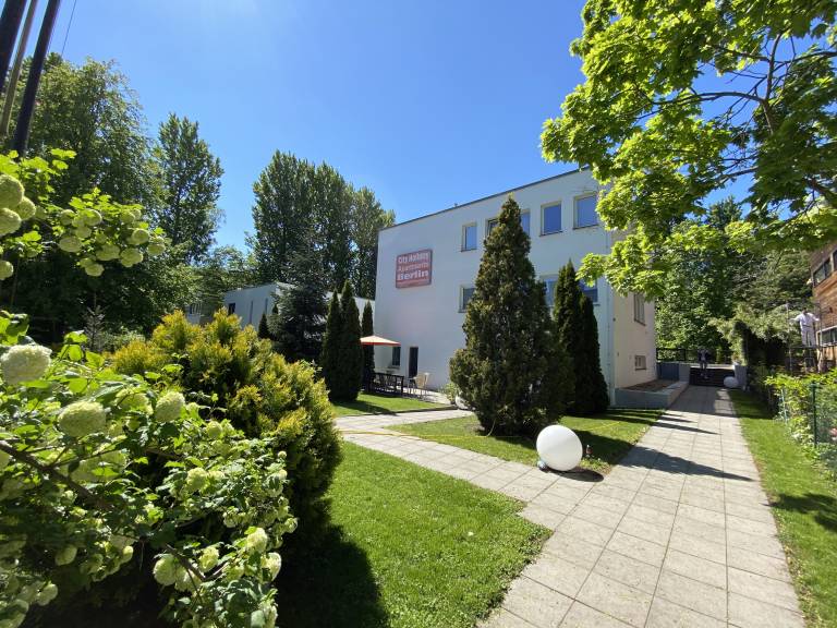 foto17