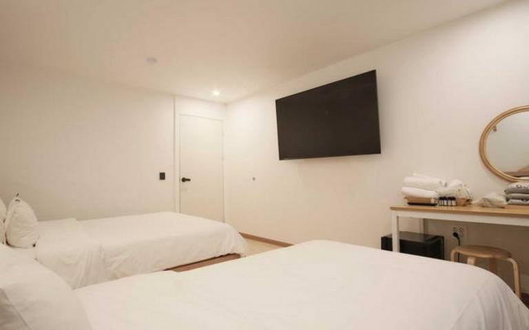 foto30