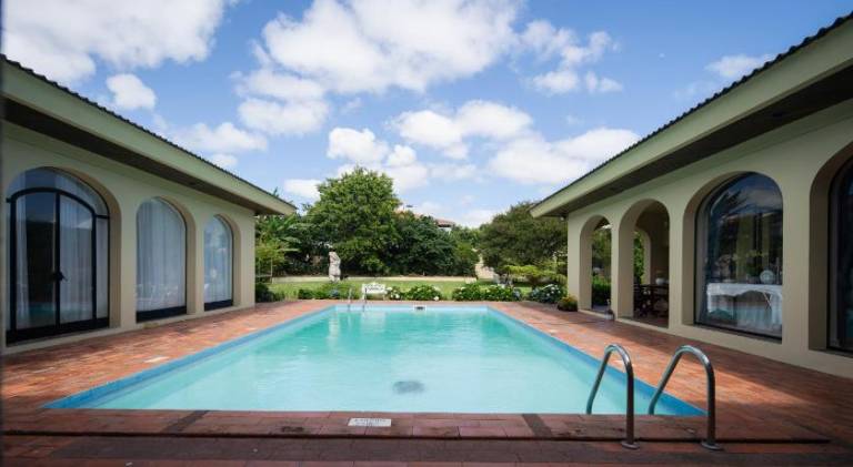 Casa dos Arcos - Studios & Pool — photo 2