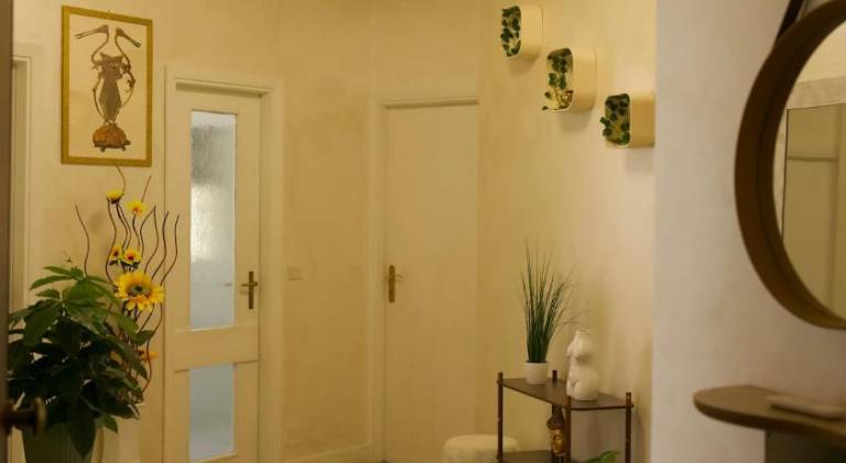 Big holiday apartment | Dogs allowed — photo 4