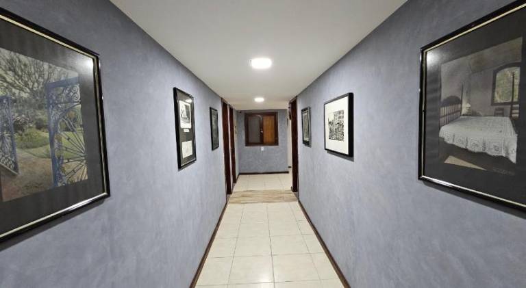 foto12