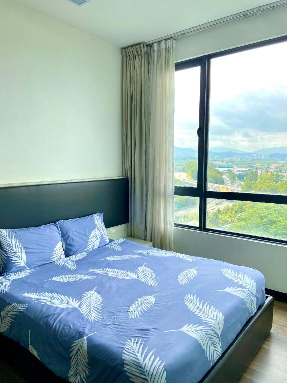 foto1