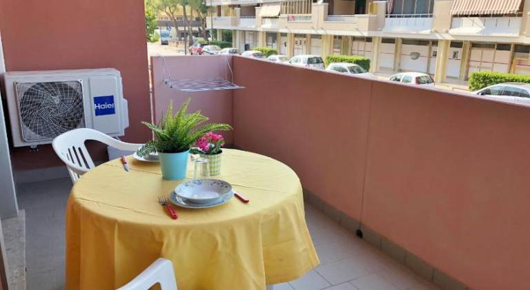 Pleasant rental apartment with terrace | Close to the beach | Pet-friendly — photo 5
