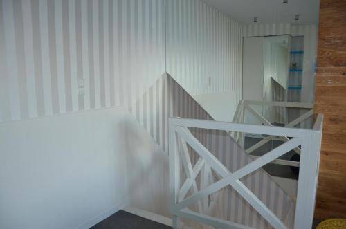 Apartament  Reda