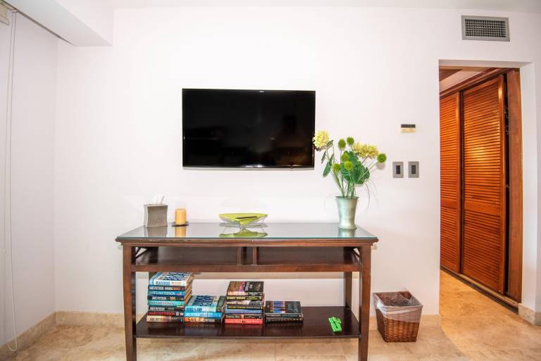 photo <!--photo--> Owner direct vacation rental    <!--idR2--> <!--idR3-->