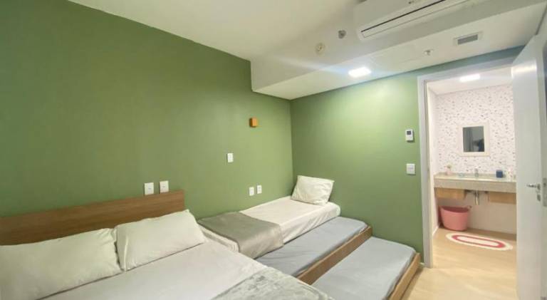 Lovely rental apartment | Pets are welcome — photo 2