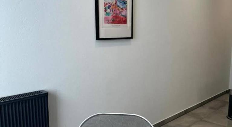 foto45