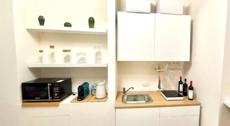 Beautiful rental apartment | Pets allowed — photo 5