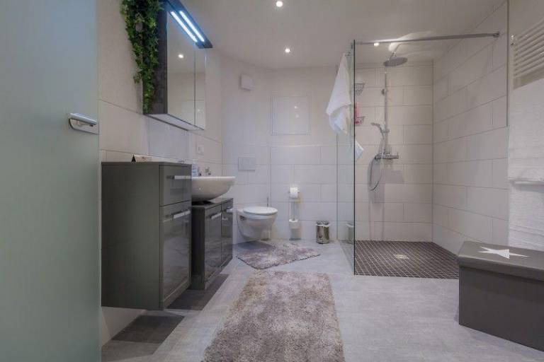Rental apartment with 2 rooms for 8 persons — photo 3