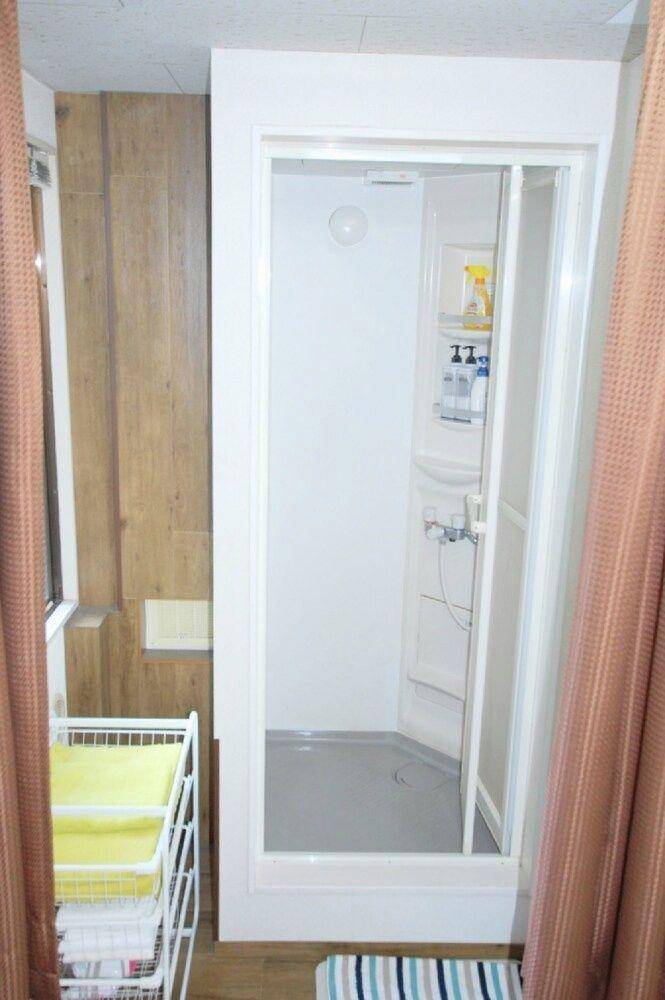 East Shinagawa Apartment — photo 2