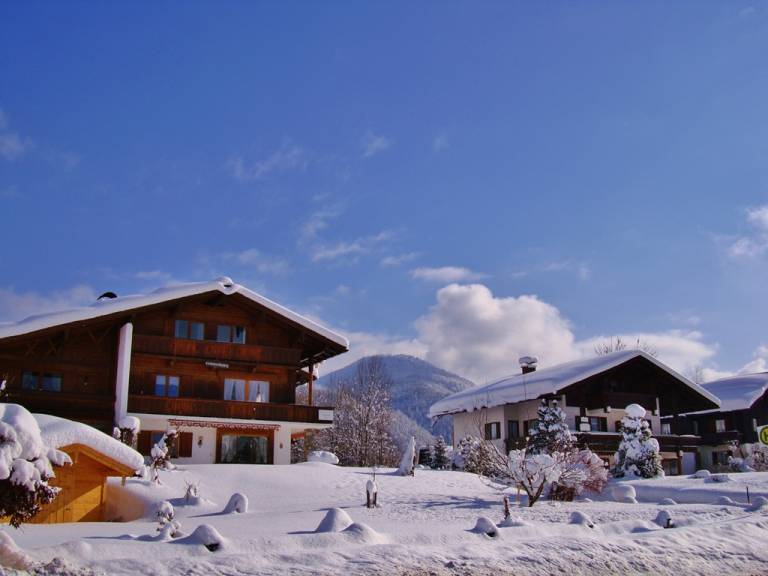 foto15