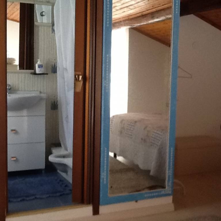 foto32