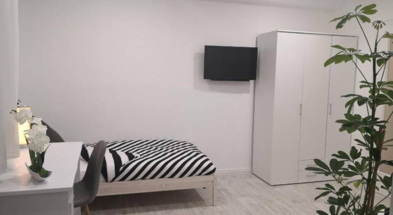 foto19