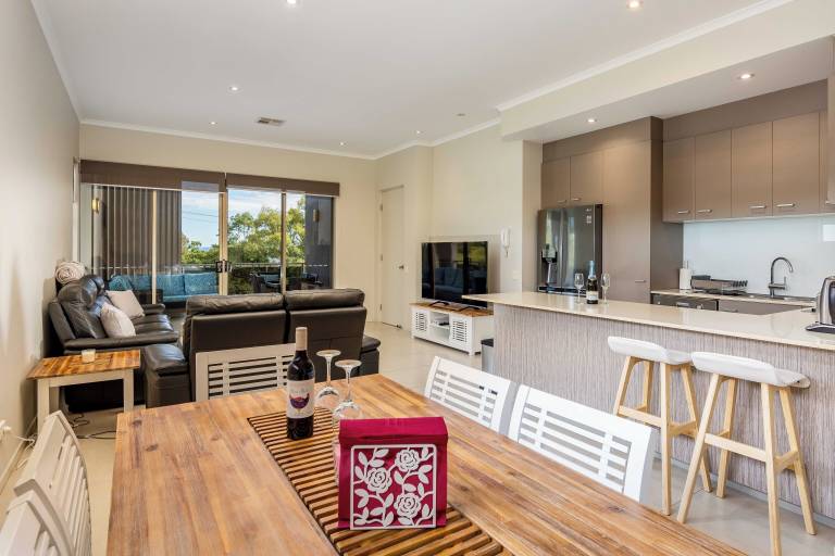 Apartment Caboolture