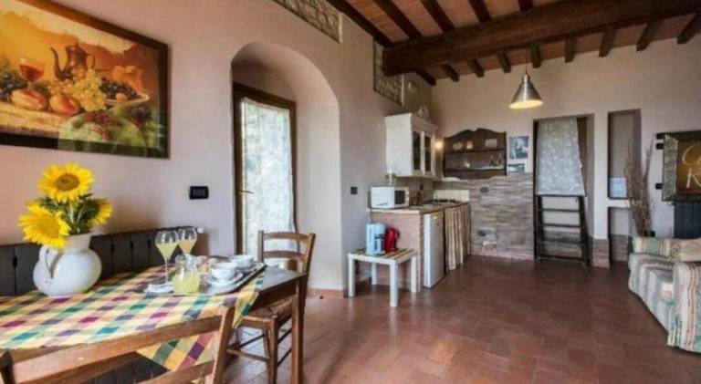 Wonderful holiday apartment with pool | Pets are welcome — photo 4