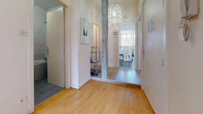 Fully equipped holiday apartment | Pets allowed — photo 4