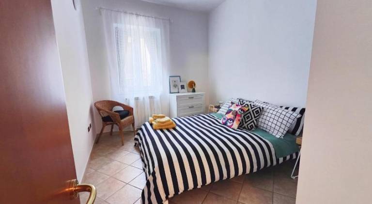 Holiday apartment | Pet-friendly in Bracciano