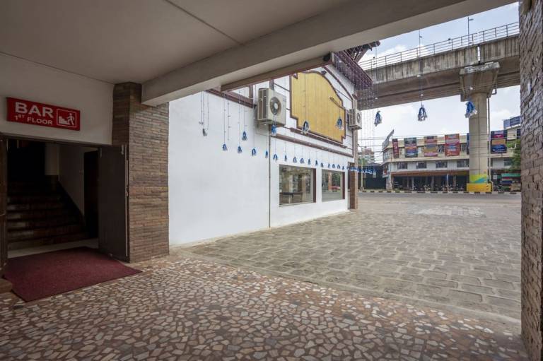 foto14