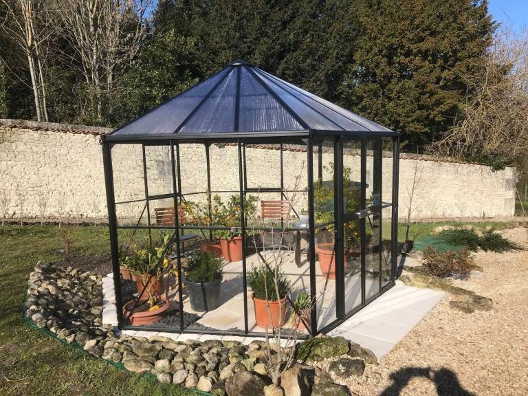 foto38