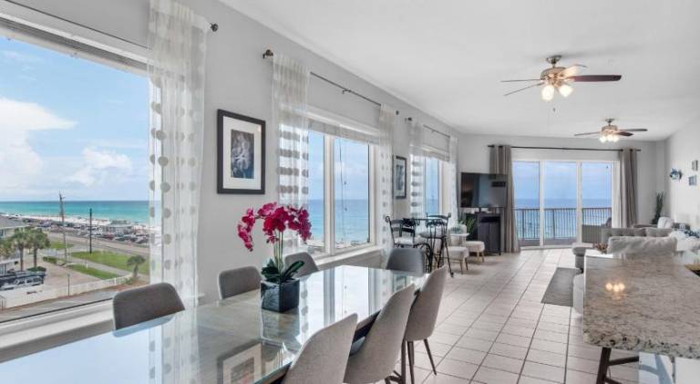 Apartment | Dogs allowed in Miramar, FL