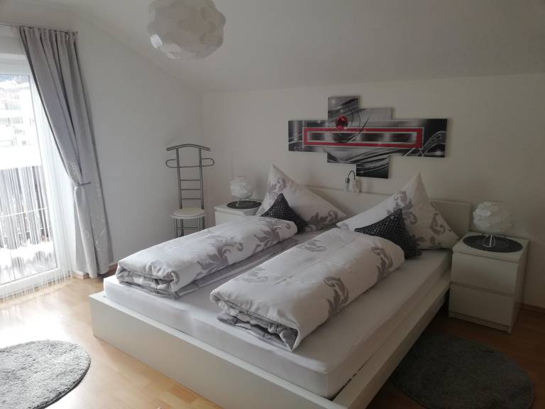 foto19