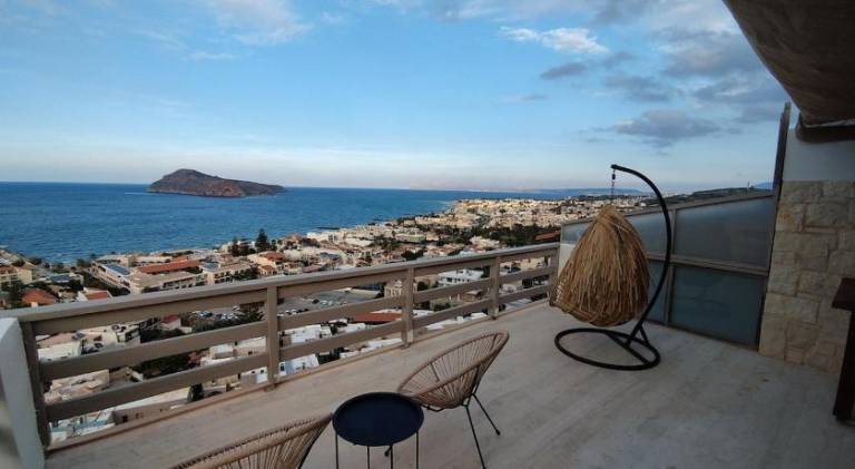 Rental apartment | Next to the beach | Pets are welcome — photo 5