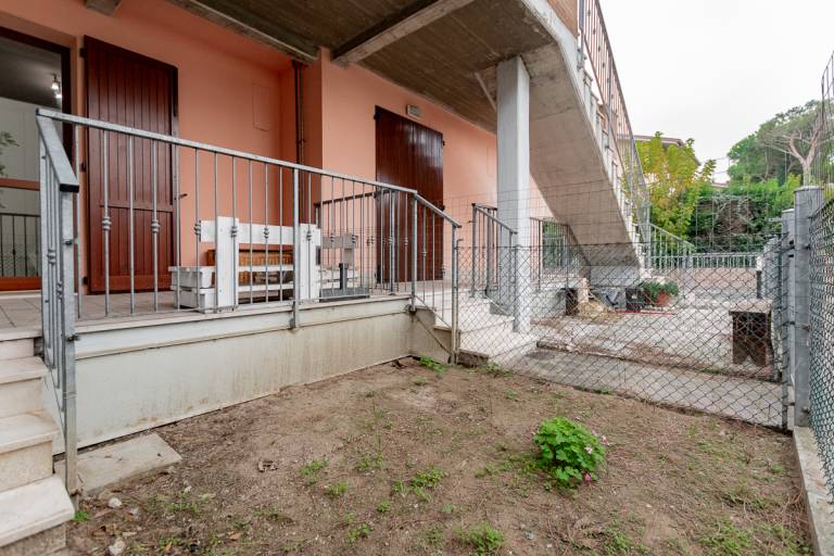 foto16