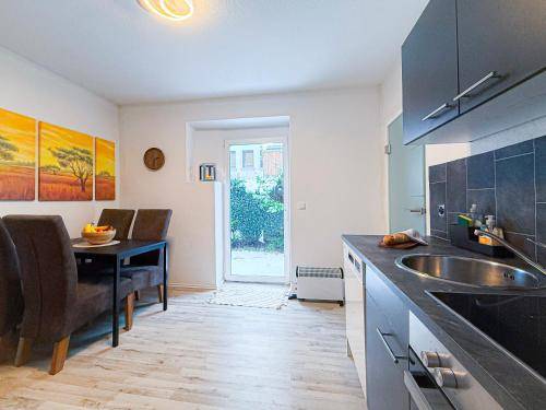 Bed & Breakfast Roetgen