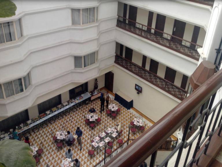 foto15