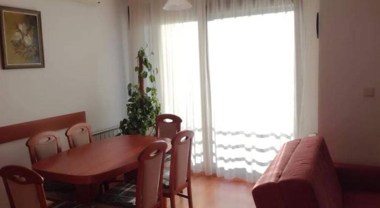 Lovely holiday apartment | Pets allowed in Zagreb