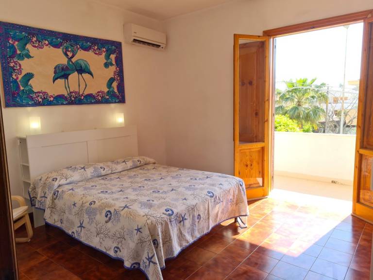 Holiday apartment | Next to the beach | Dogs allowed — photo 2