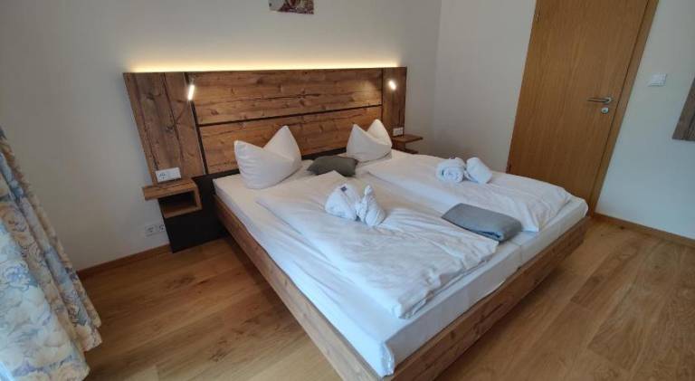 Ferien vom Ich, Bayerischer Wald, Hotel & Restaurant in Straubing