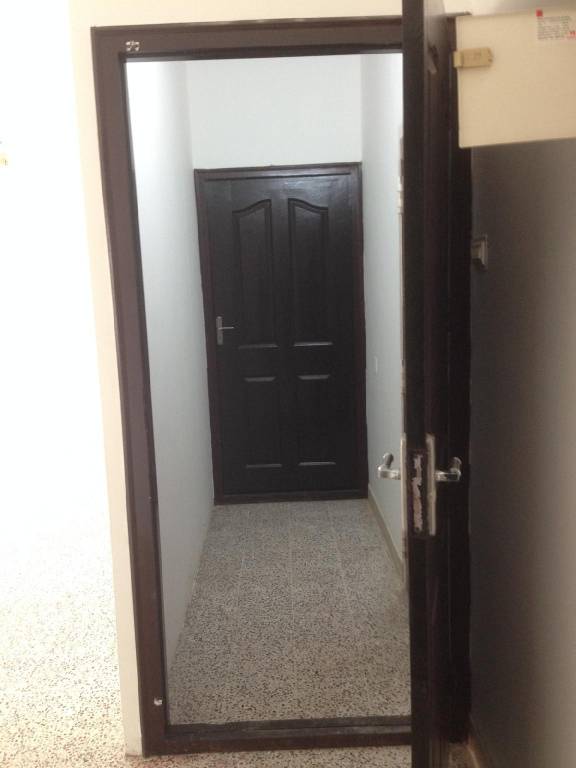 foto35
