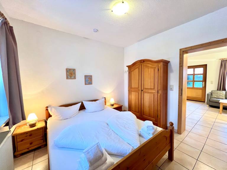 Ferienwohnung "Hohenschwangau im Ferienhaus Königstraße " — photo 5