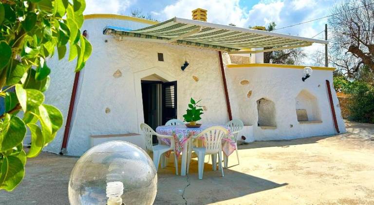 House | Pet-friendly in Patu