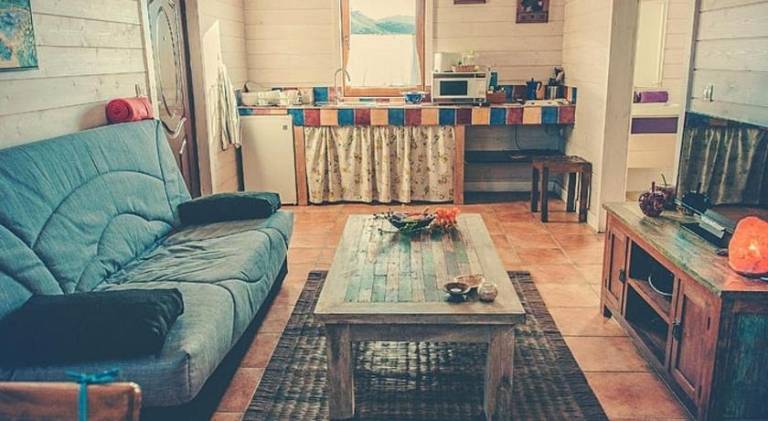 House with pool | Suitable for remote work | Pet-friendly in Cáceres