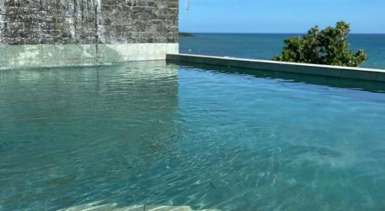 El Nido Beach by Eureka Resorts — photo 3
