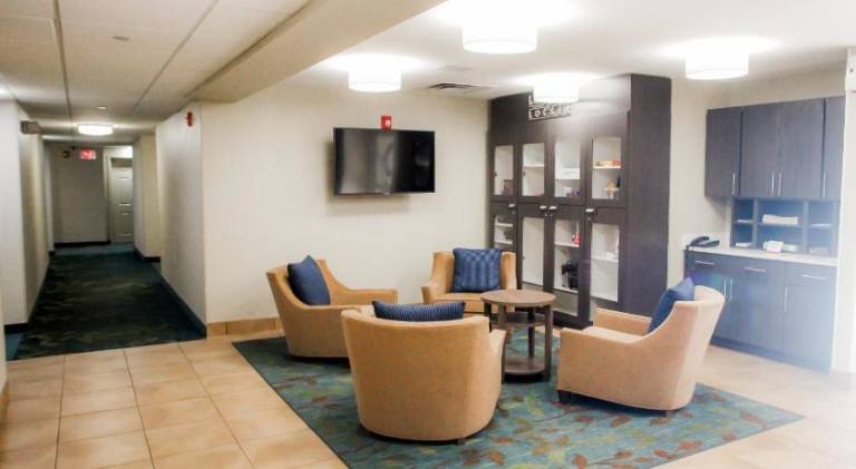 Candlewood Suites Richmond North-Glen Allen By IHG — photo 3