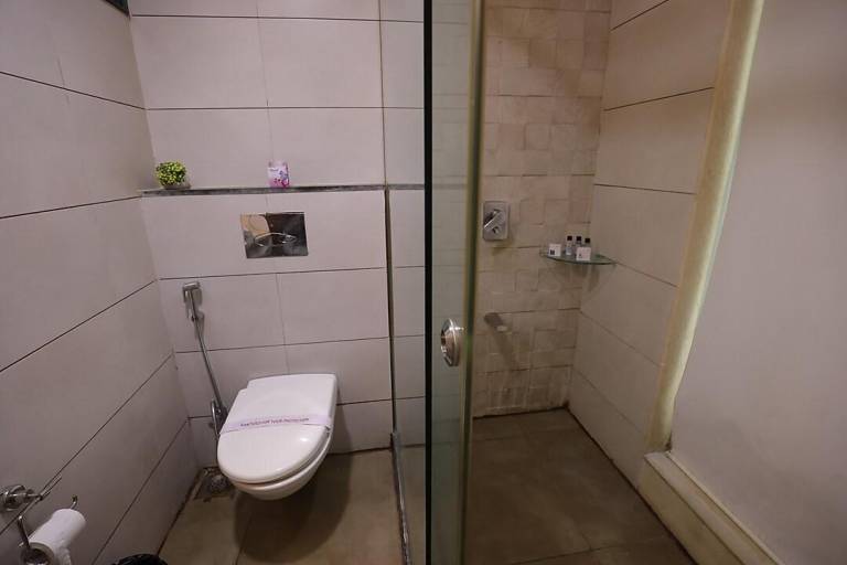 foto32