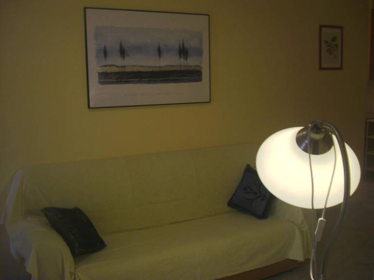 foto19