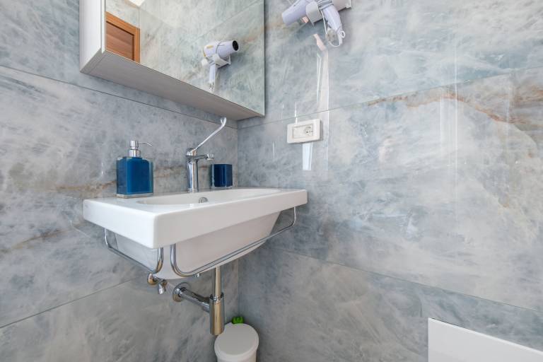 Appartamento vacanza Milazzo