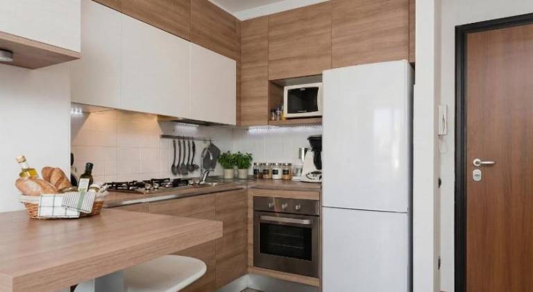 Nice apartment | Pet-friendly — photo 3